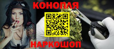 хмурый Донской