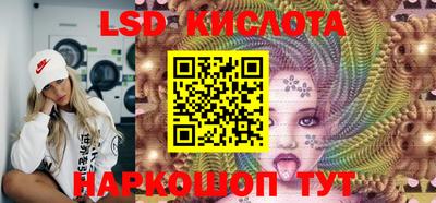 гидропоника Дубна