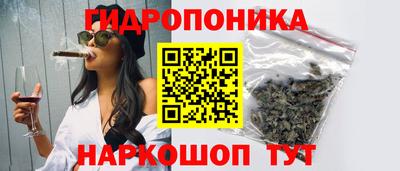 хмурый Донской