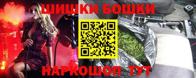 хмурый Донской