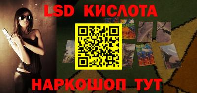 гидропоника Дубна