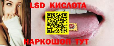 гидропоника Дубна