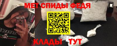 гидропоника Дубна